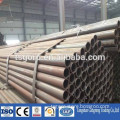scaffoldings steel pipe weights china supplier